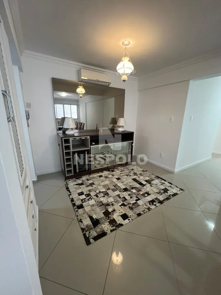 Apartamento, 2 quartos, 129 m² - Foto 8
