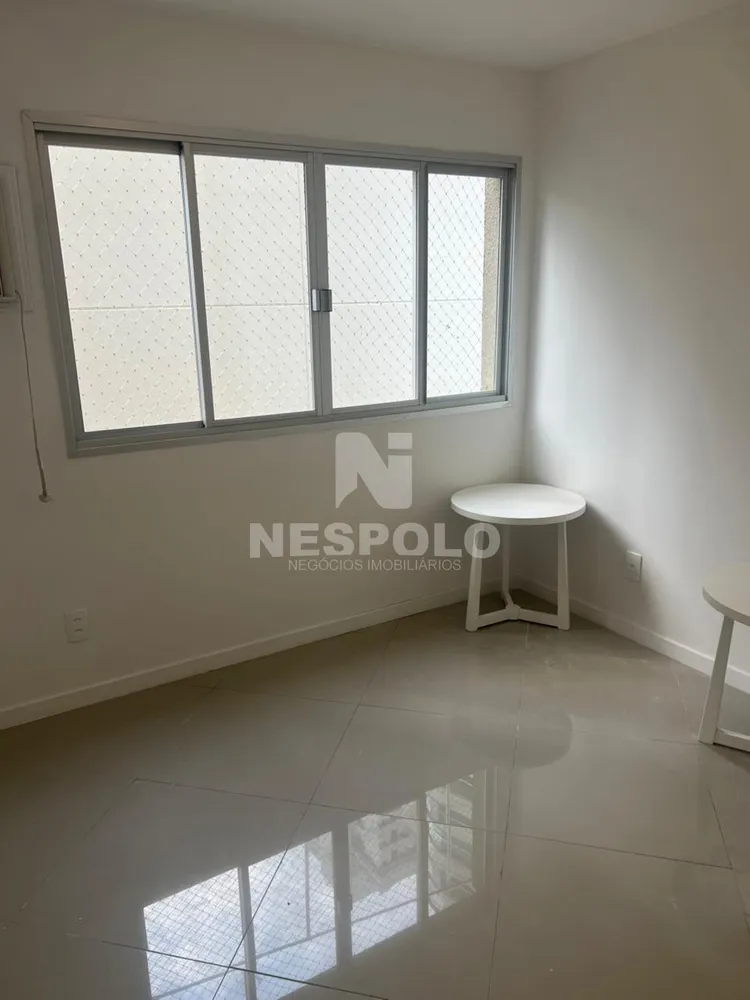 Apartamento, 2 quartos, 129 m² - Foto 11
