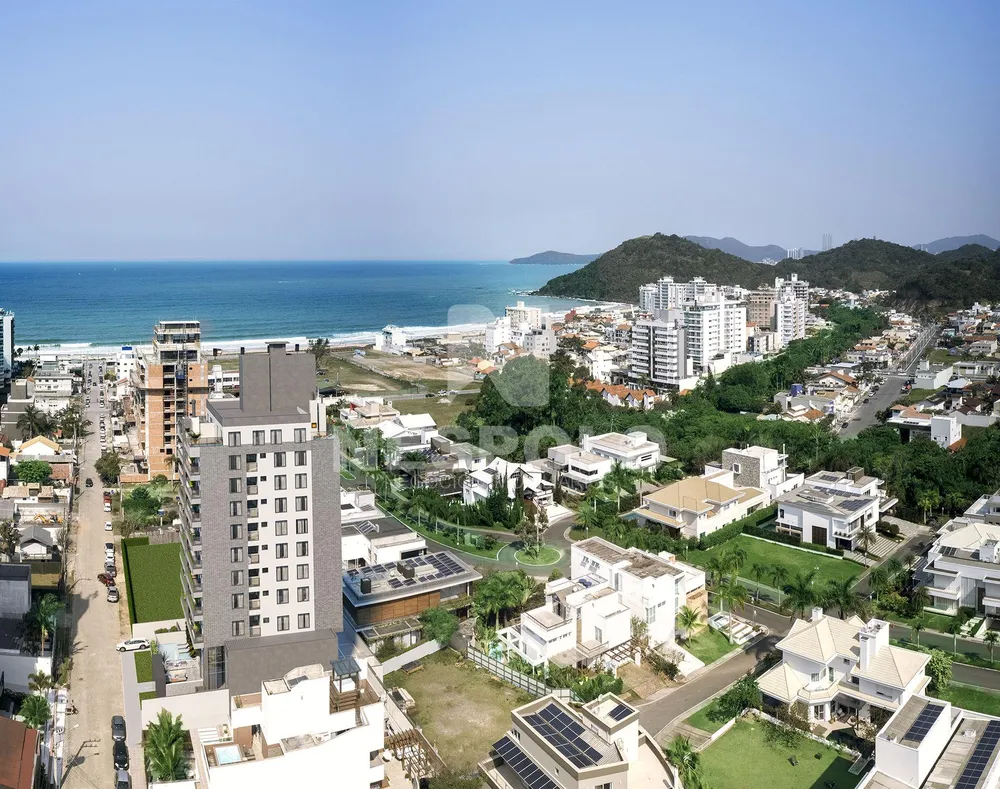 Apartamento, 4 quartos, 211 m² - Foto 3