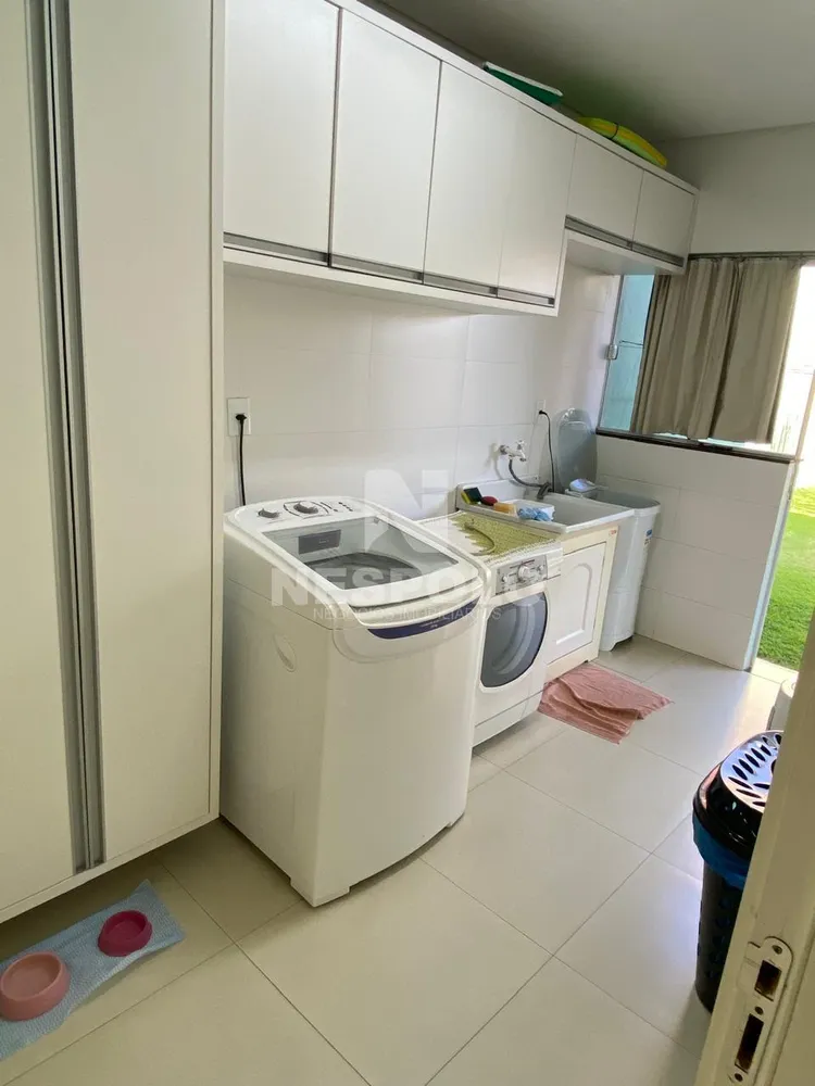 Casa, 2 quartos, 281 m² - Foto 10