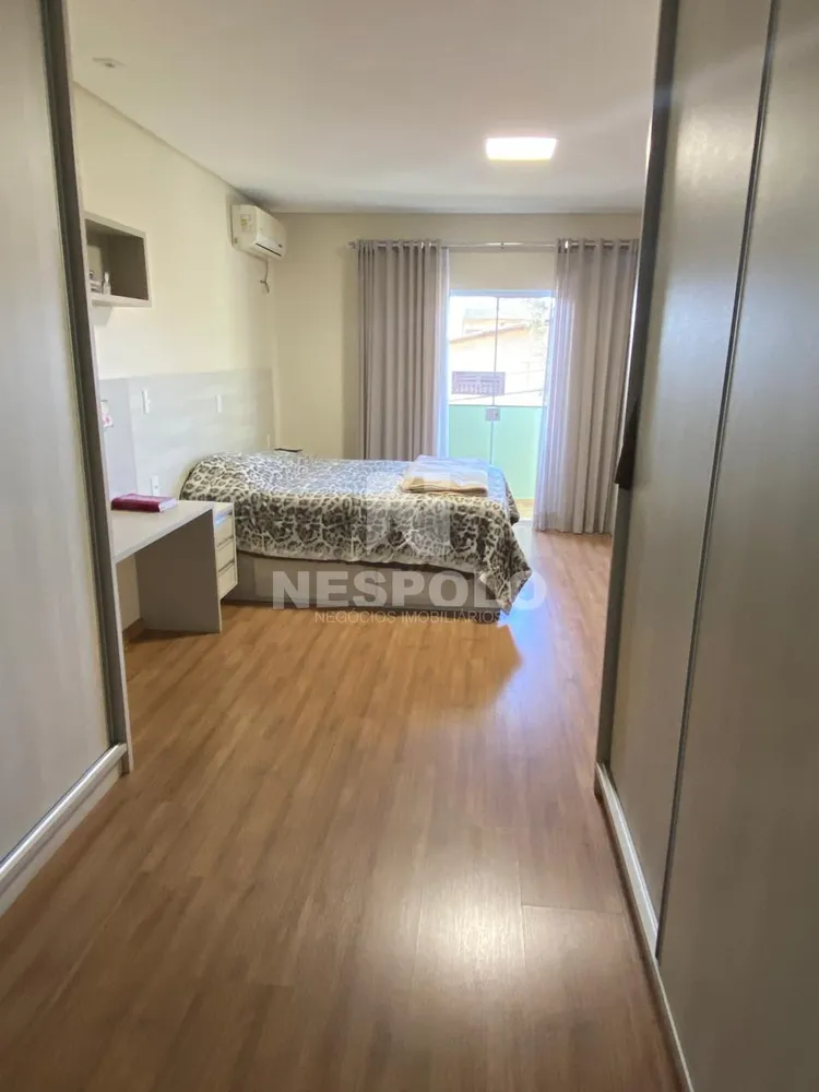 Casa, 2 quartos, 281 m² - Foto 3