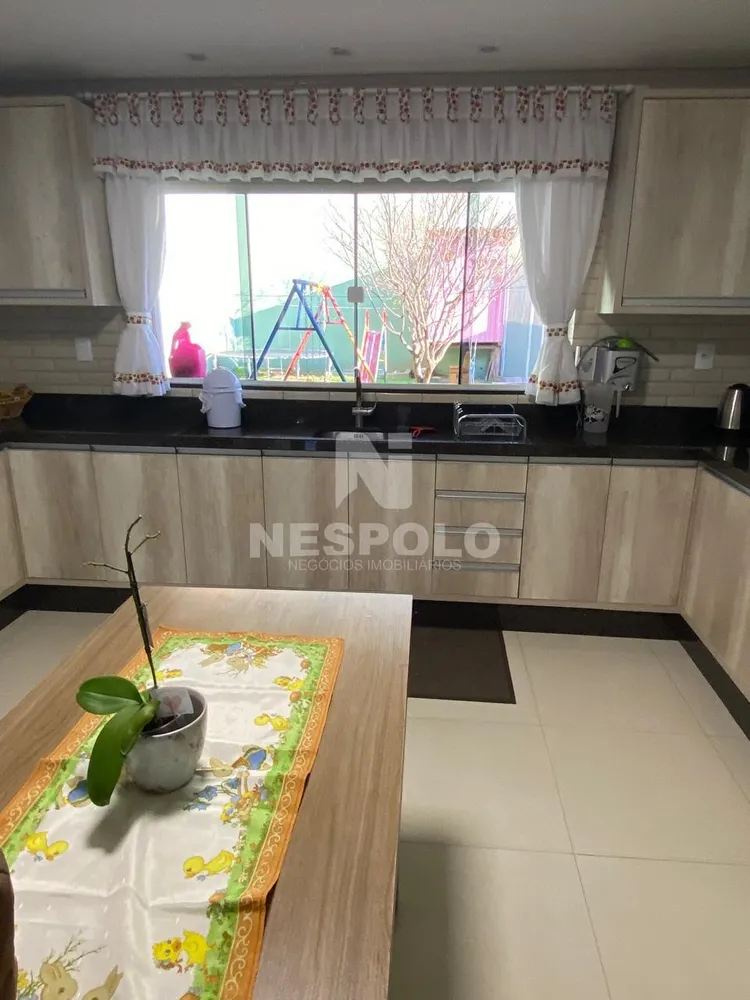 Casa, 2 quartos, 281 m² - Foto 4