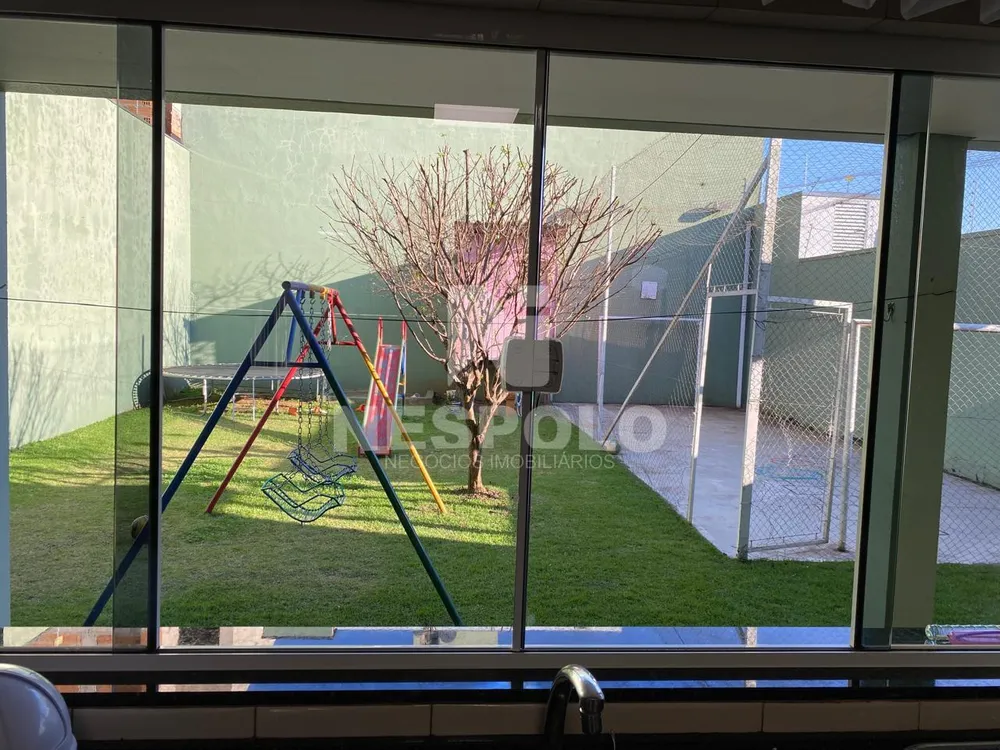 Casa, 2 quartos, 281 m² - Foto 11