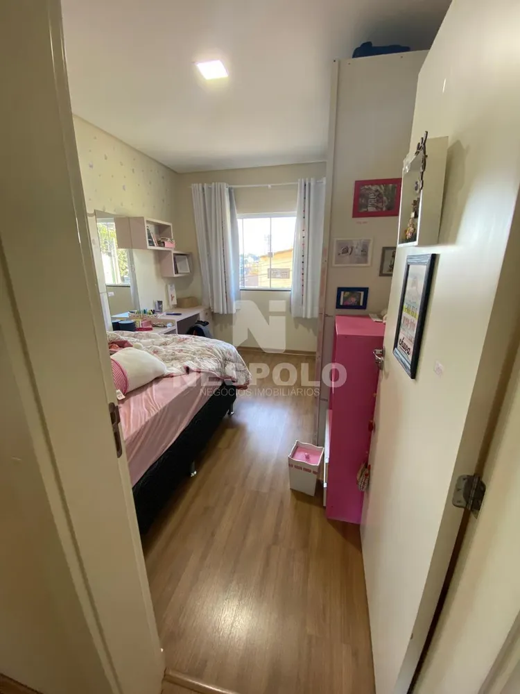 Casa, 2 quartos, 281 m² - Foto 7