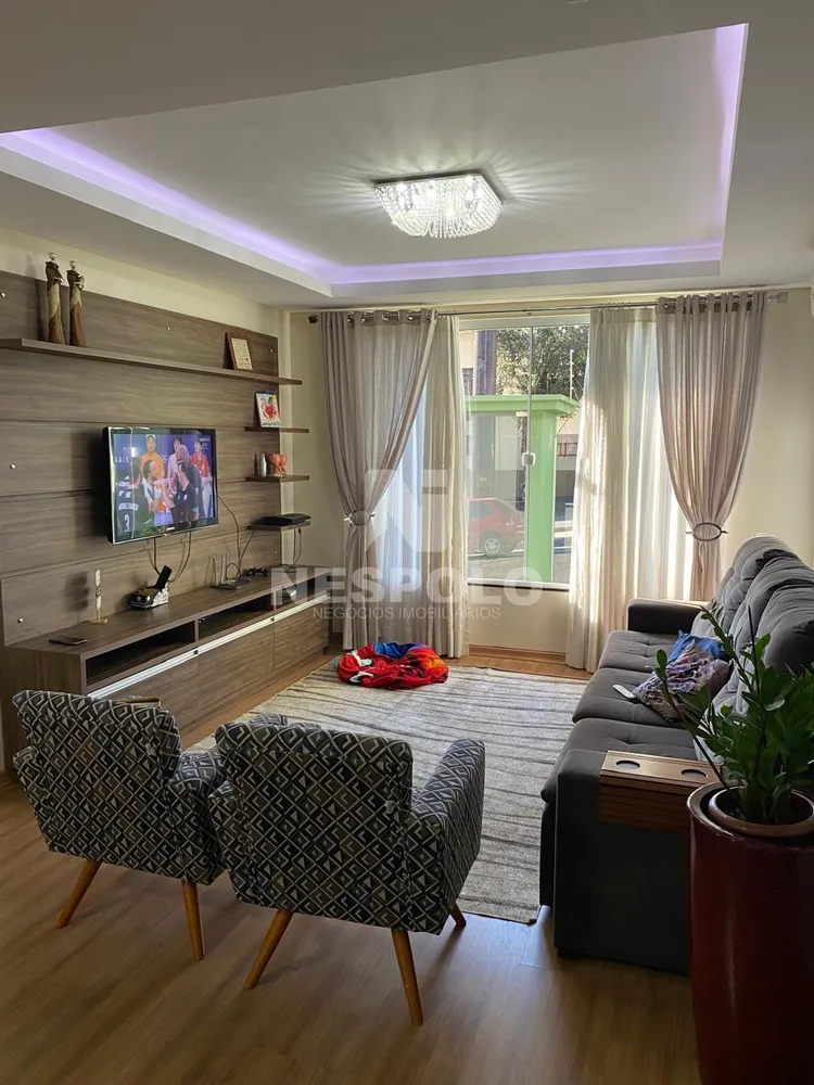 Casa, 2 quartos, 281 m² - Foto 5
