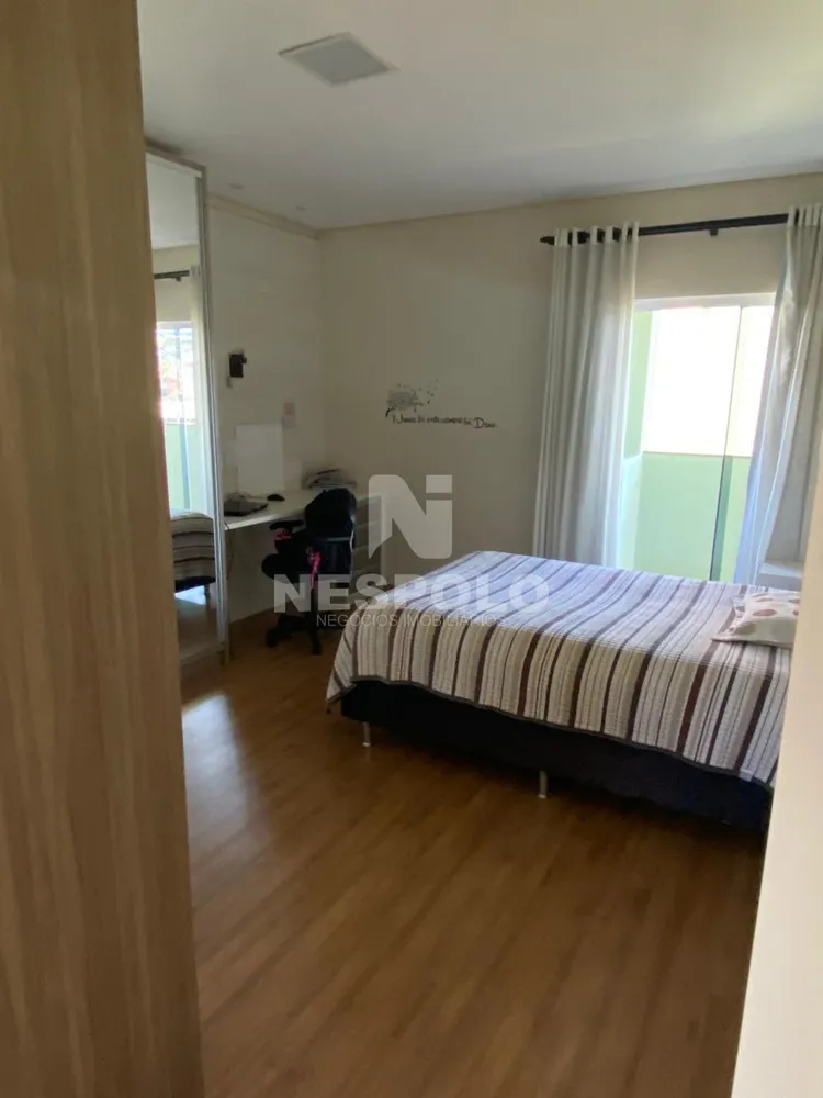 Casa, 2 quartos, 281 m² - Foto 8