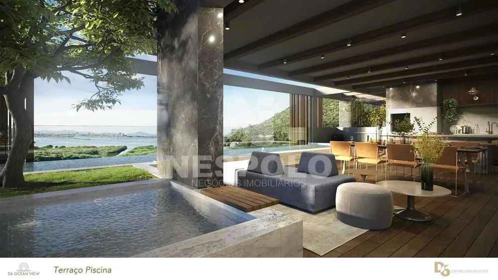 Apartamento, 3 quartos, 159 m² - Foto 6