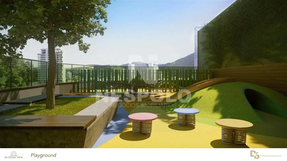 Apartamento, 3 quartos, 159 m² - Foto 9