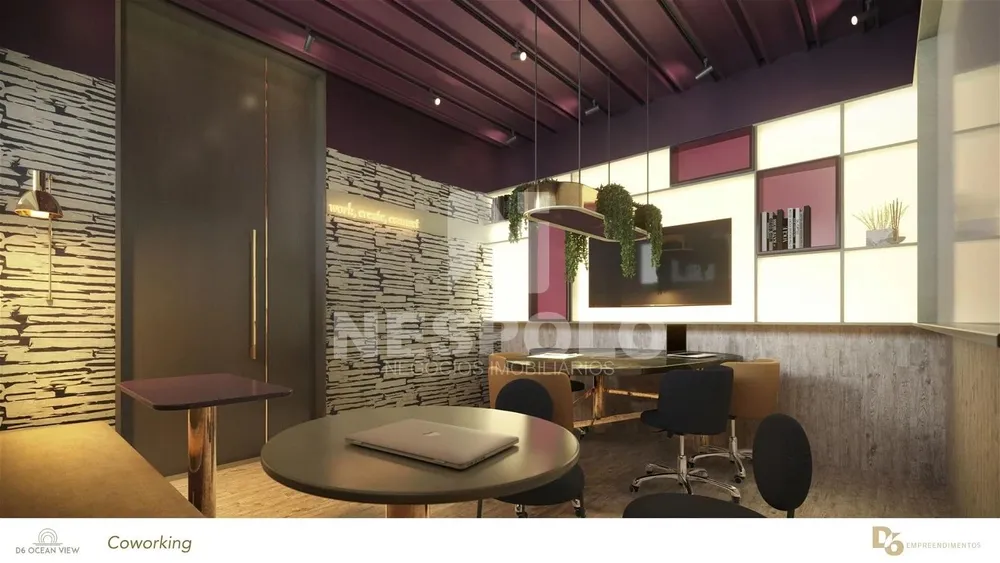 Apartamento, 3 quartos, 159 m² - Foto 8