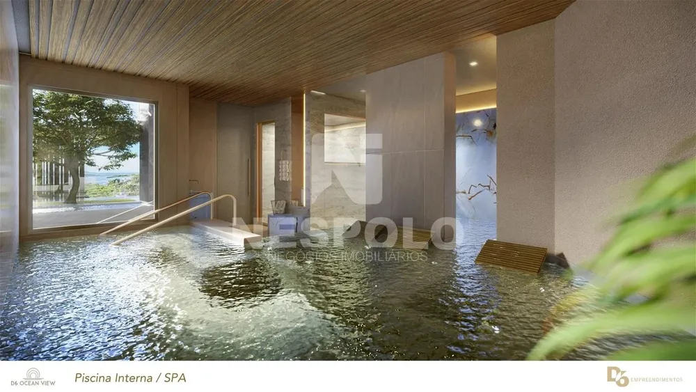 Apartamento, 3 quartos, 159 m² - Foto 4