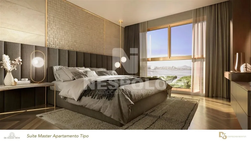 Apartamento, 3 quartos, 159 m² - Foto 11