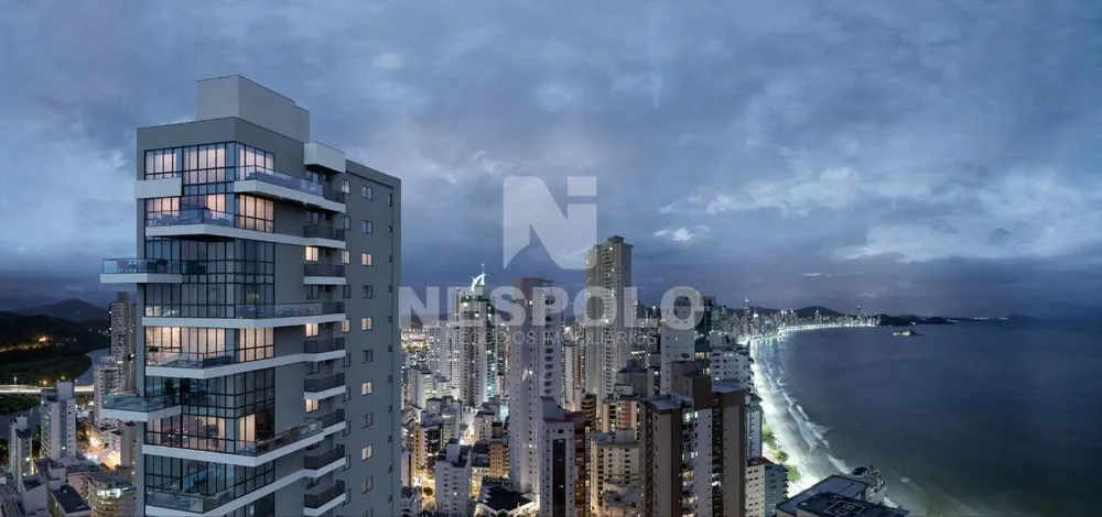Apartamento, 4 quartos, 180 m² - Foto 9