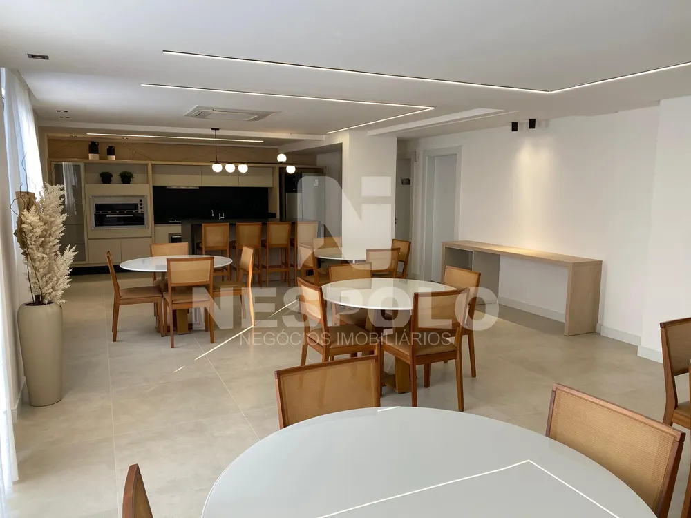 Apartamento, 1 quarto, 116 m² - Foto 6