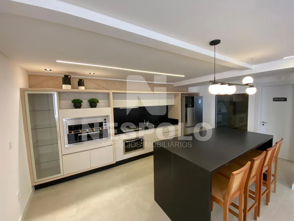 Apartamento, 1 quarto, 116 m² - Foto 7