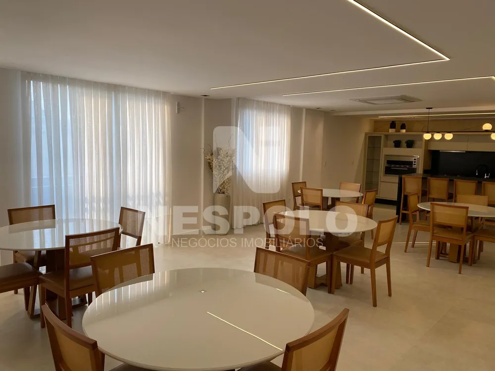 Apartamento, 1 quarto, 116 m² - Foto 5