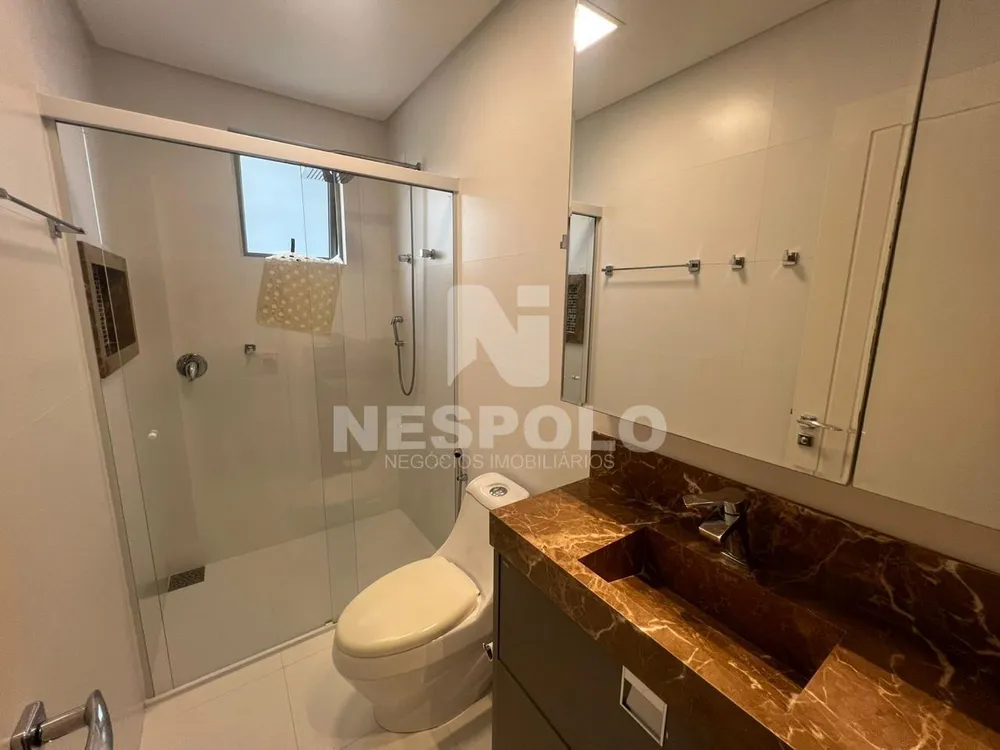 Apartamento, 3 quartos, 172 m² - Foto 15