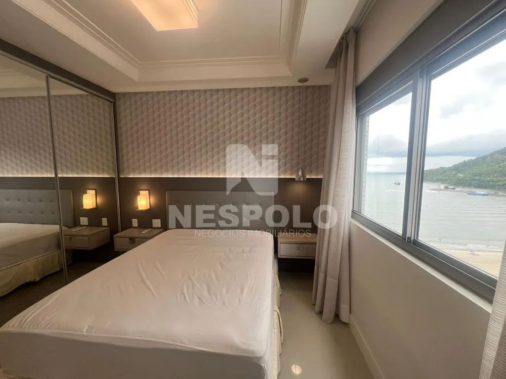 Apartamento, 3 quartos, 172 m² - Foto 14