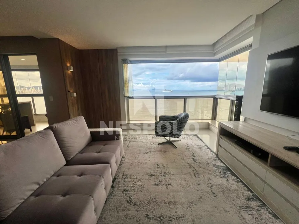 Apartamento, 3 quartos, 172 m² - Foto 2
