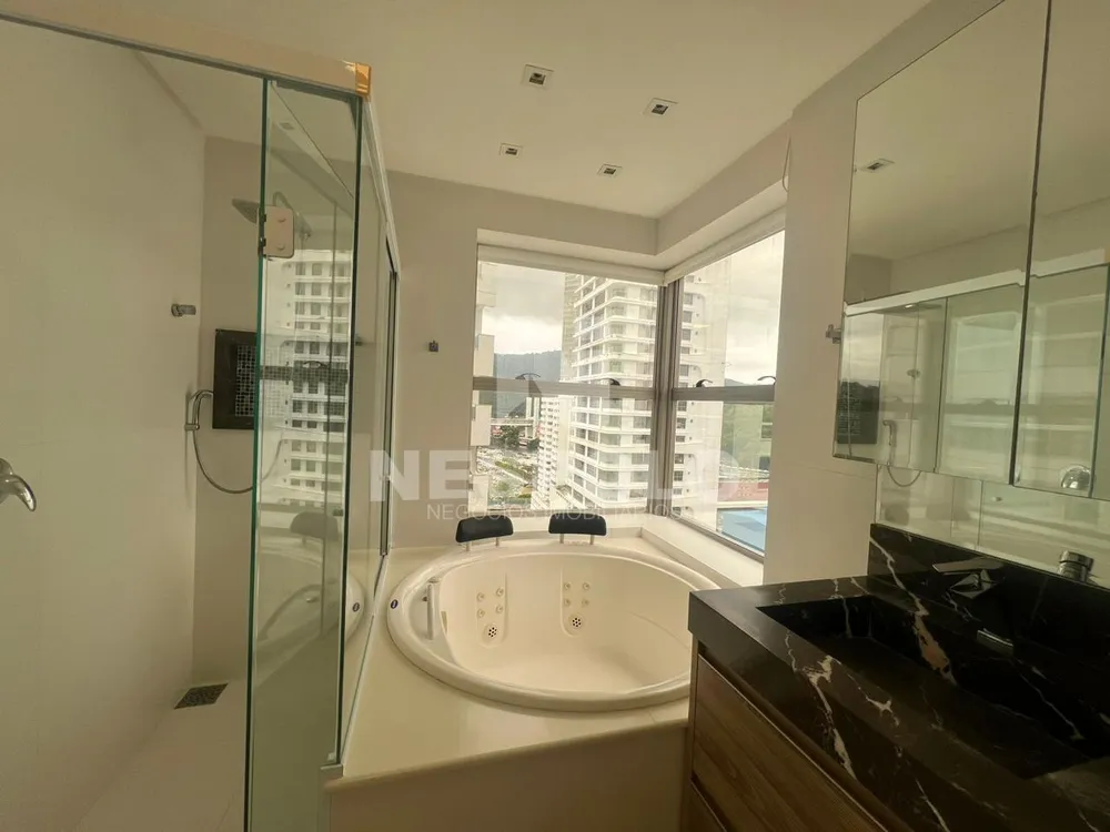 Apartamento, 3 quartos, 172 m² - Foto 11