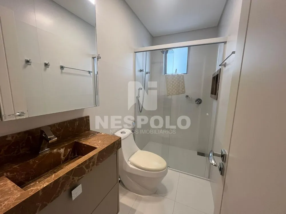 Apartamento, 3 quartos, 172 m² - Foto 13