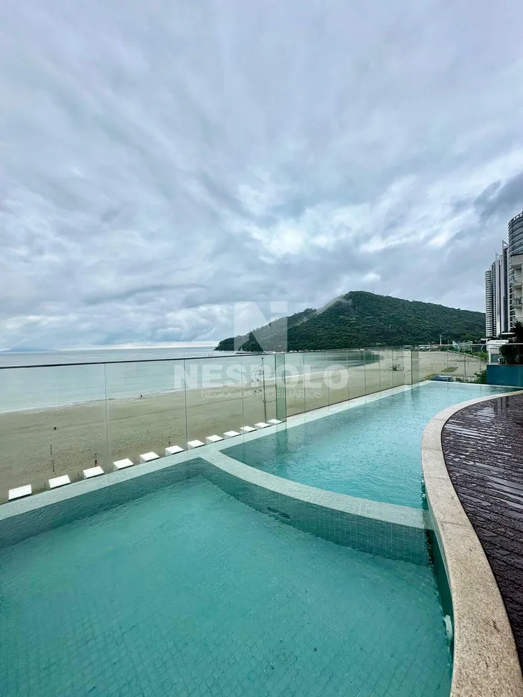 Apartamento, 3 quartos, 172 m² - Foto 16