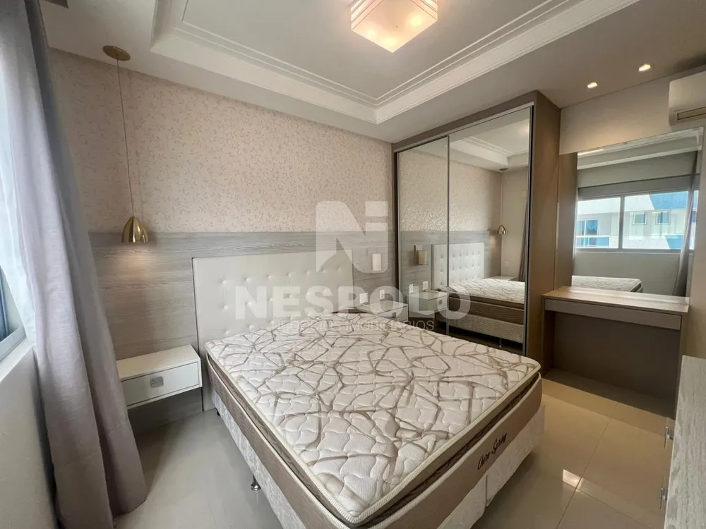 Apartamento, 3 quartos, 172 m² - Foto 12