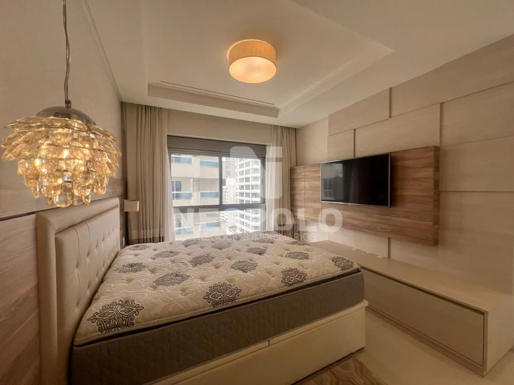 Apartamento, 3 quartos, 172 m² - Foto 10