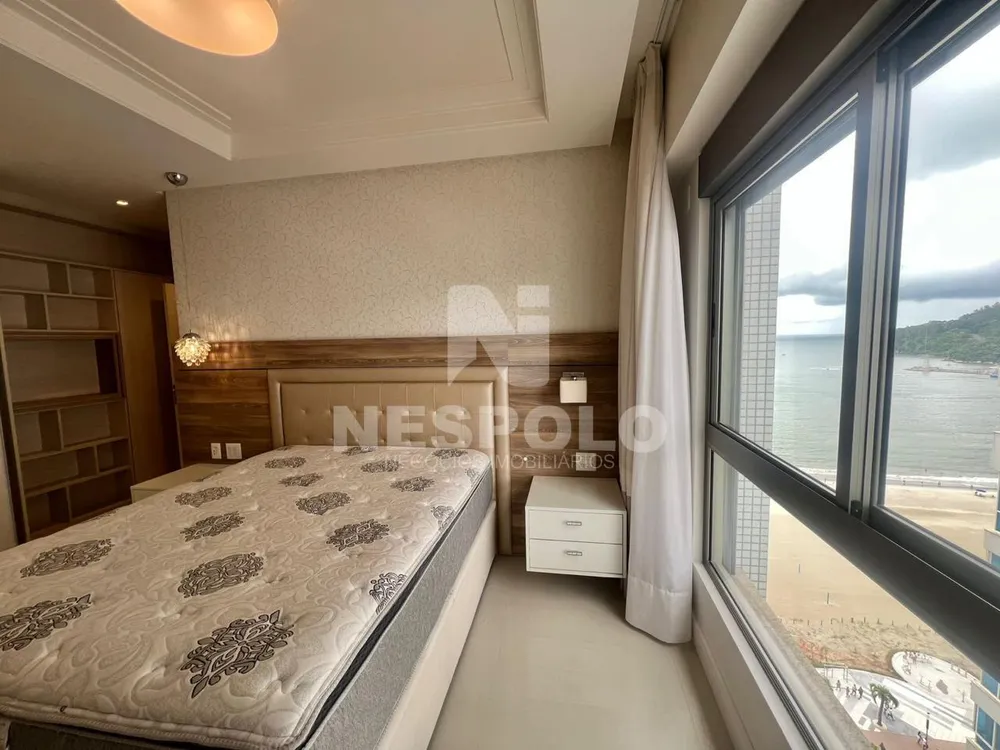 Apartamento, 3 quartos, 172 m² - Foto 9
