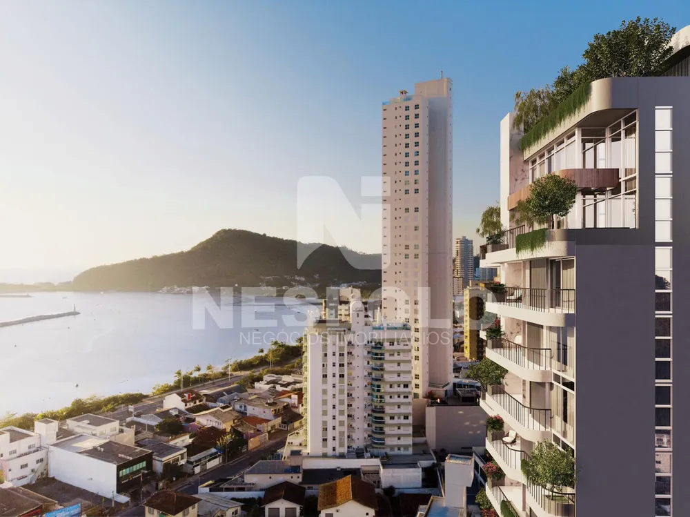 Apartamento, 3 quartos, 124 m² - Foto 9