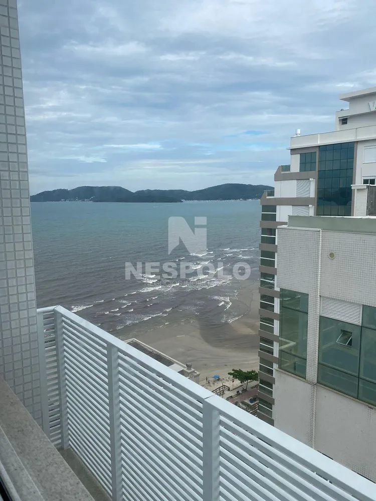 Apartamento, 3 quartos, 140 m² - Foto 5
