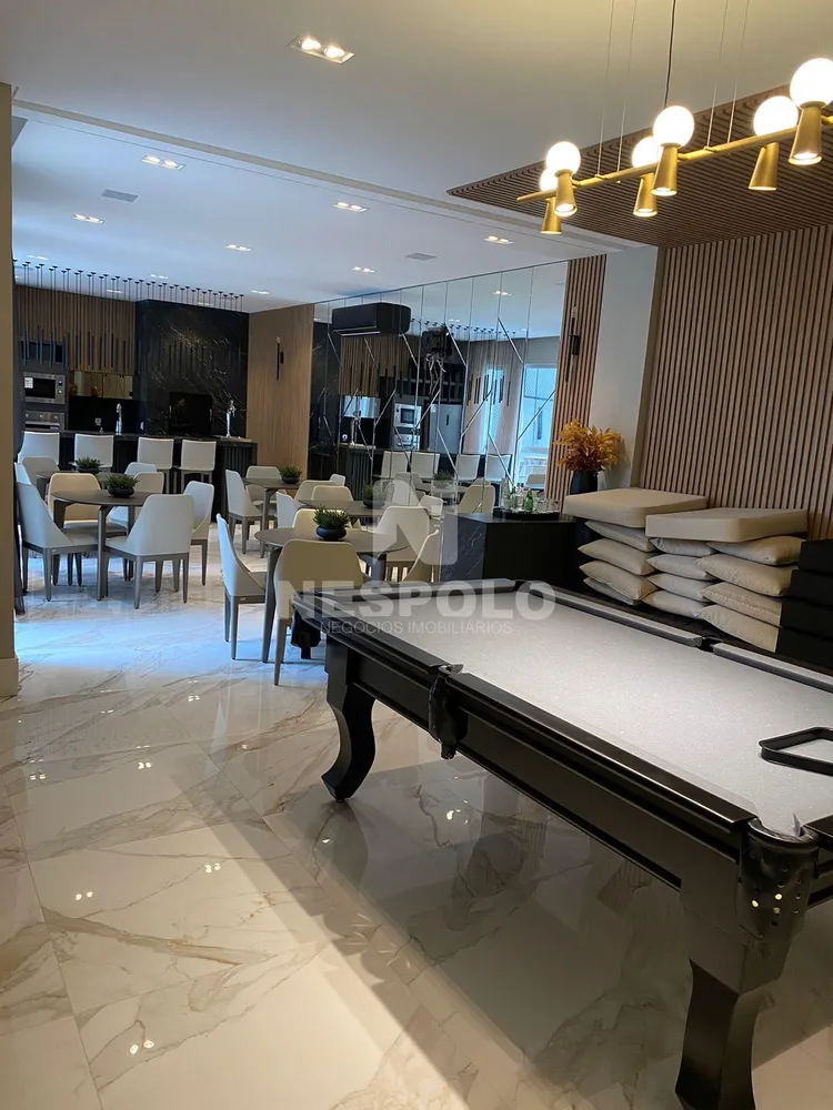 Apartamento, 3 quartos, 140 m² - Foto 7