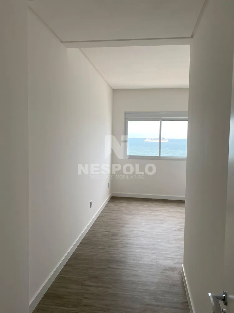 Apartamento, 3 quartos, 140 m² - Foto 9