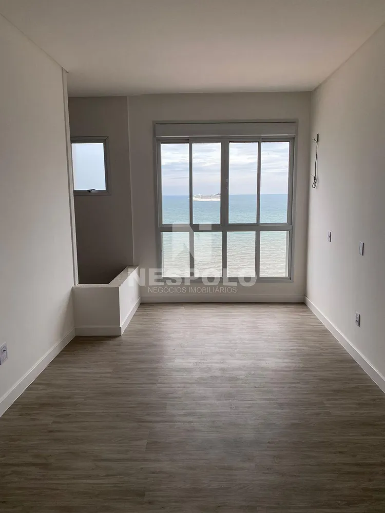 Apartamento, 3 quartos, 140 m² - Foto 10