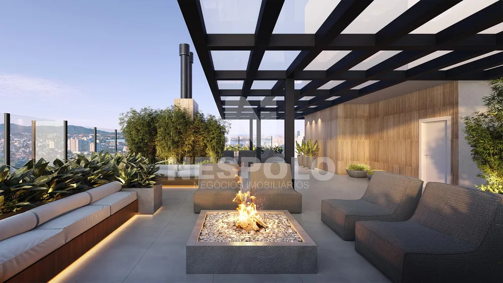 Apartamento, 1 quarto, 62 m² - Foto 15