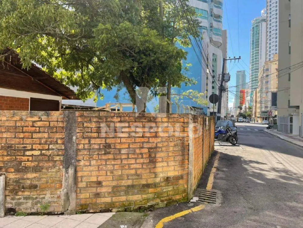 Terreno, 264 m² - Foto 1