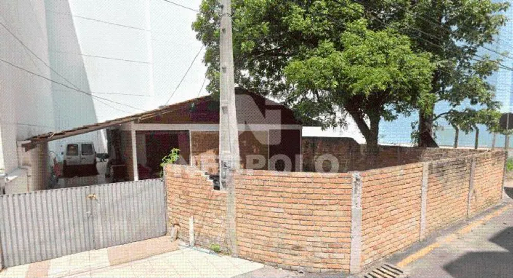 Terreno, 264 m² - Foto 3