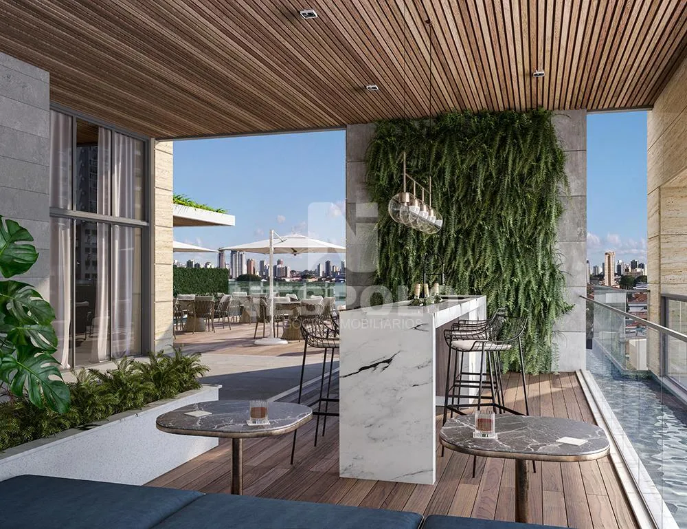 Apartamento, 4 quartos, 177 m² - Foto 11