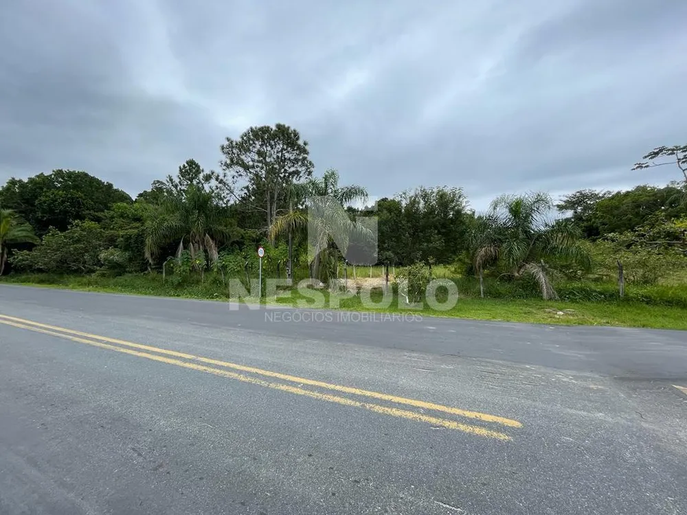 Terreno, 1449 m² - Foto 1