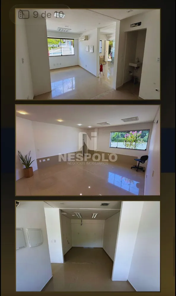 Sala-Conjunto, 84 m² - Foto 6