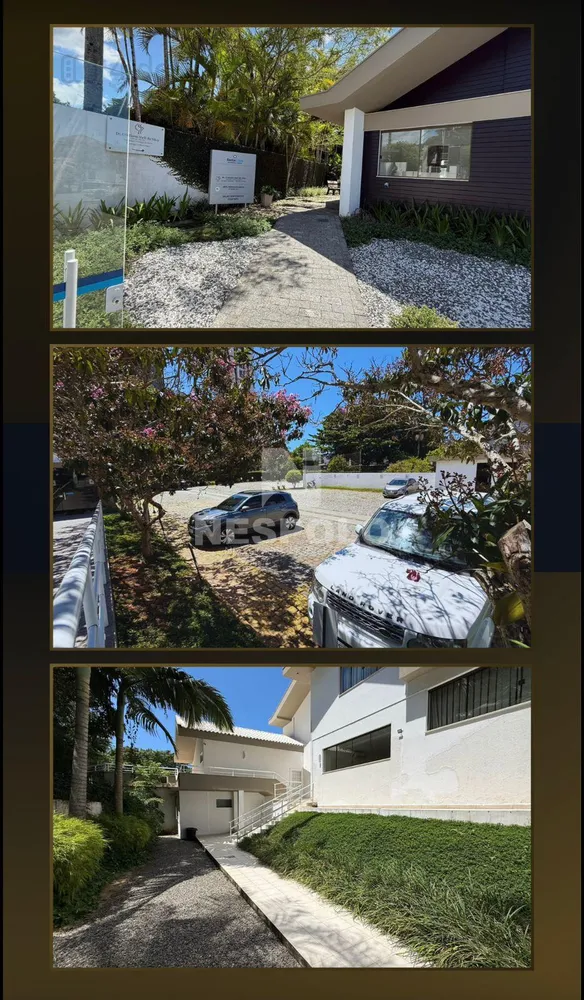Sala-Conjunto, 84 m² - Foto 2