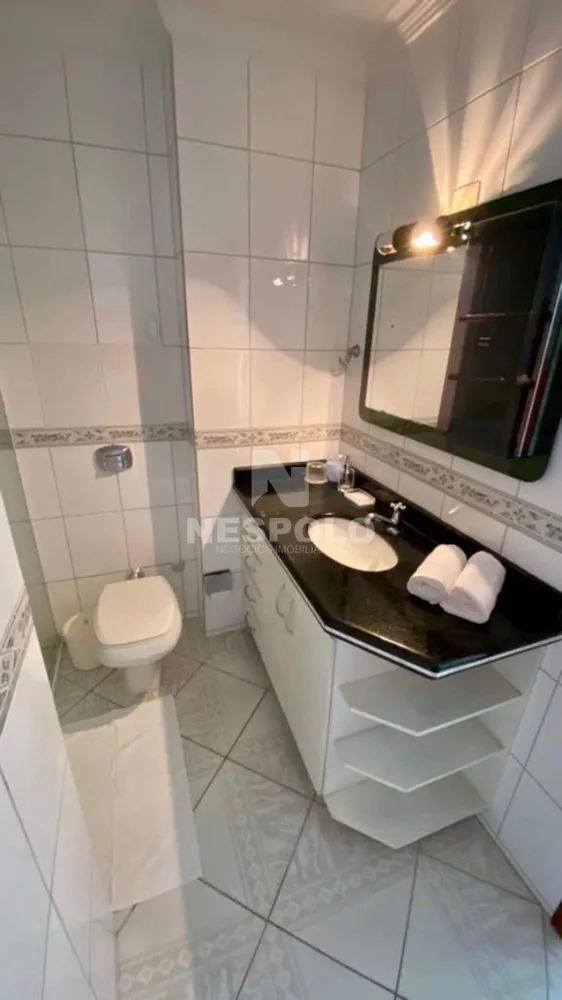 Apartamento, 2 quartos, 80 m² - Foto 12