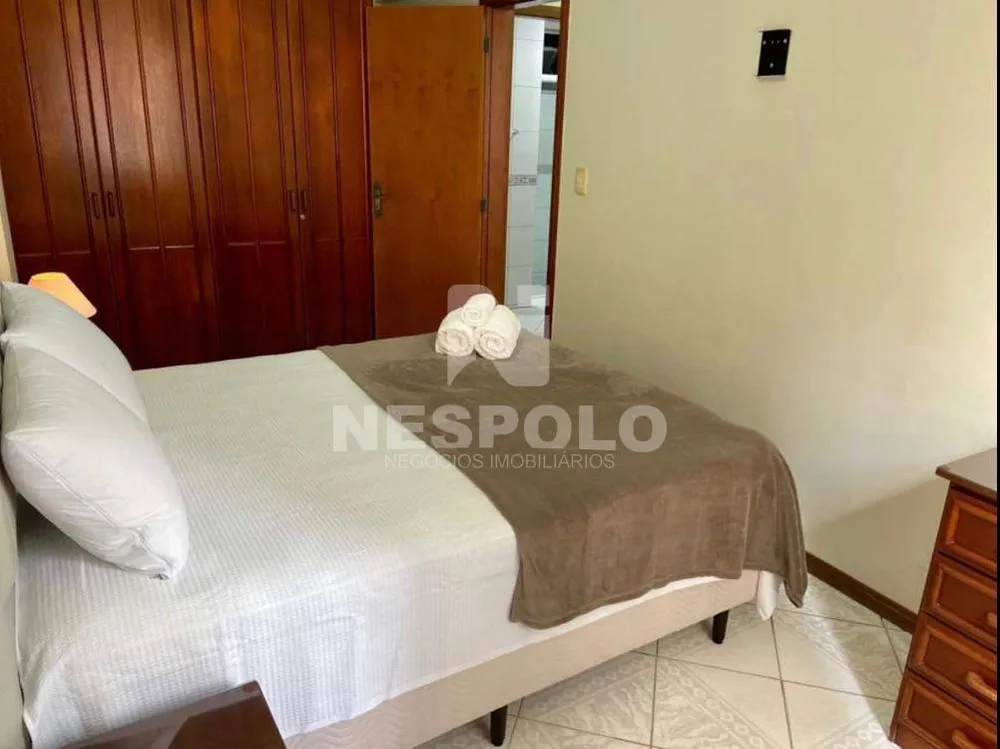Apartamento, 2 quartos, 80 m² - Foto 8