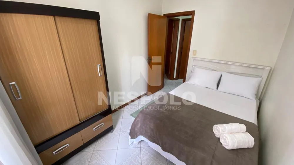 Apartamento, 2 quartos, 80 m² - Foto 9