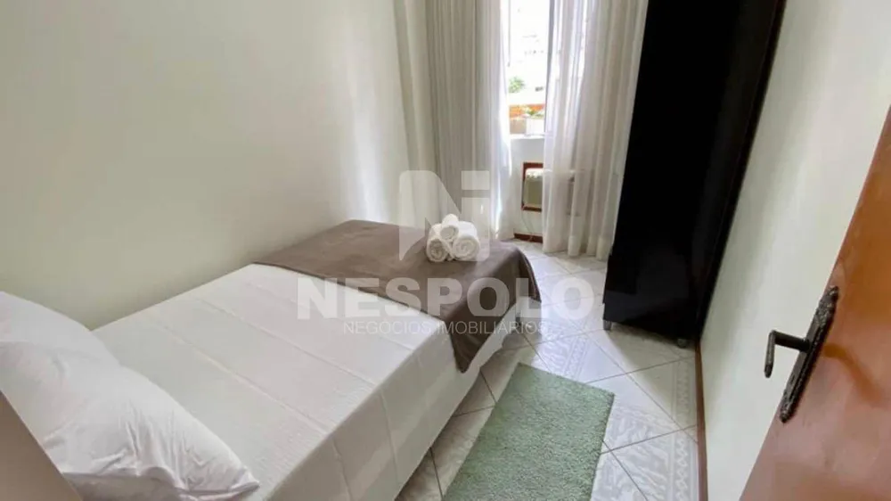 Apartamento, 2 quartos, 80 m² - Foto 10