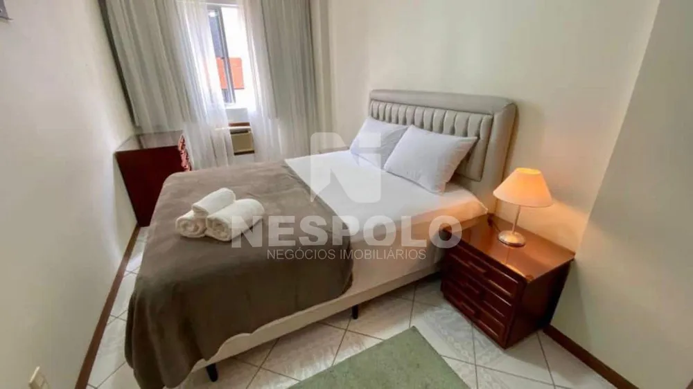 Apartamento, 2 quartos, 80 m² - Foto 7