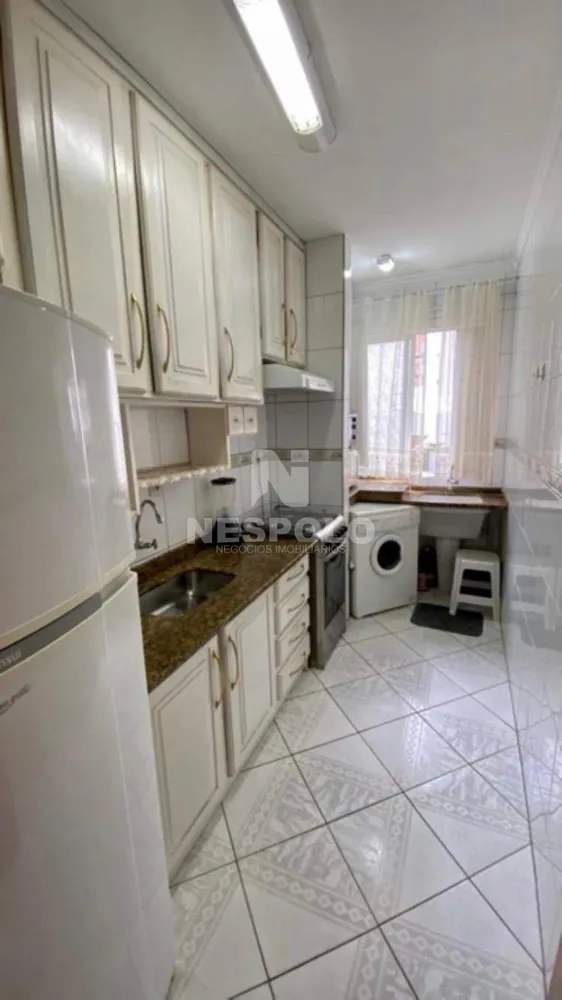 Apartamento, 2 quartos, 80 m² - Foto 4