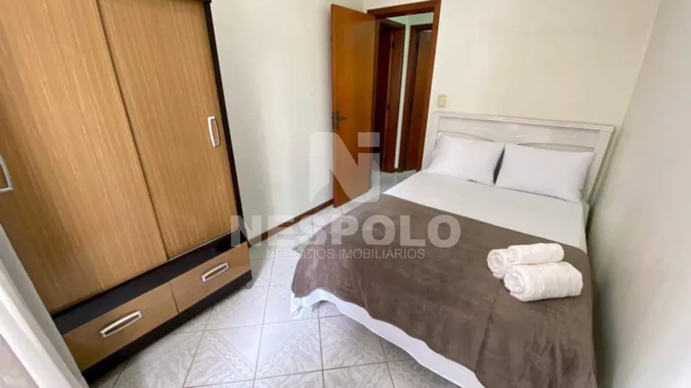 Apartamento, 2 quartos, 80 m² - Foto 6