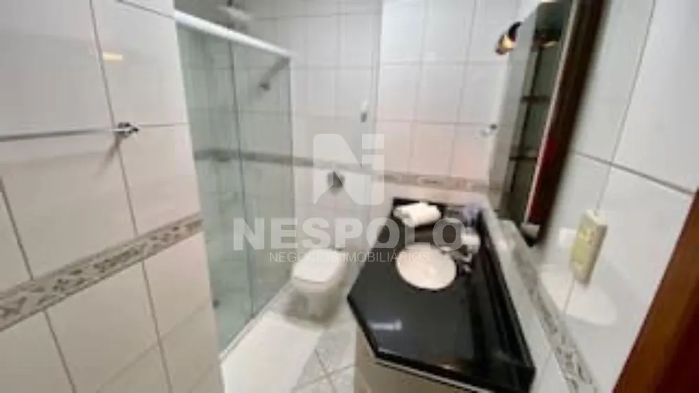 Apartamento, 2 quartos, 80 m² - Foto 11
