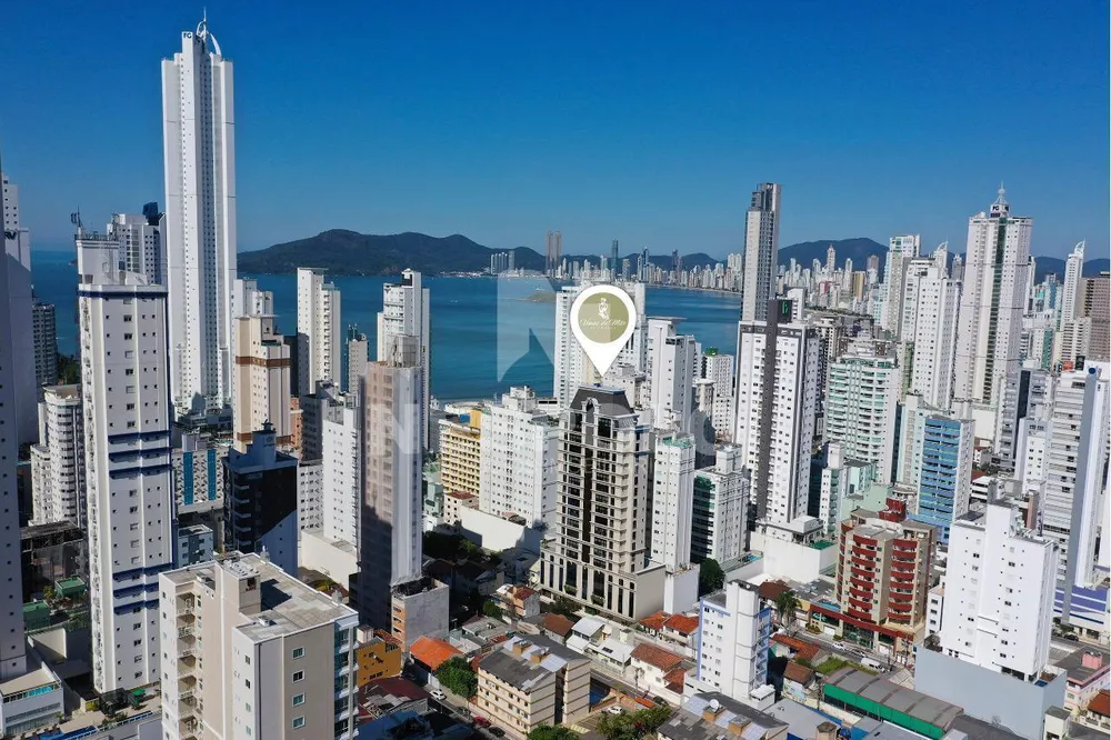 Apartamento, 3 quartos, 110 m² - Foto 5