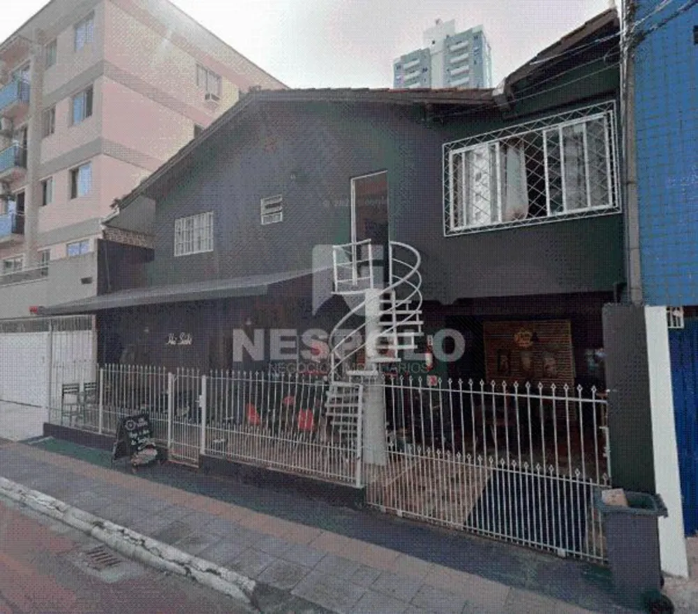 Casa, 1 quarto, 116 m² - Foto 1